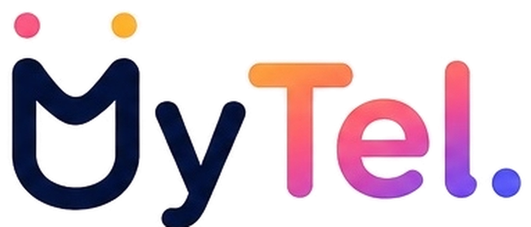 MyTel